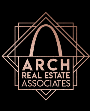Portrait photo of Arch Real Estate Associates